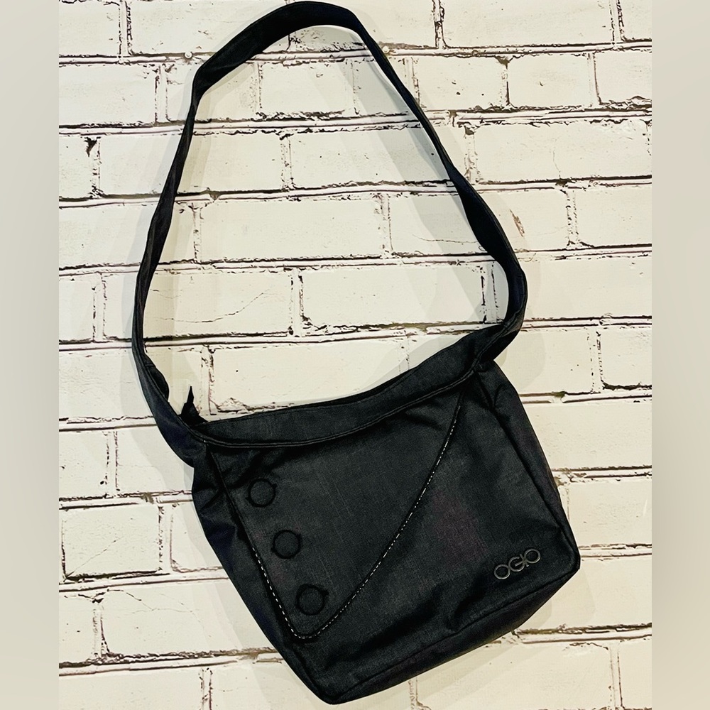 Ogio Purse NEW w/o tag